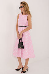  Dagjurk model 228179 Italy Moda 