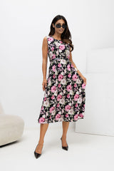  Dagjurk model 228183 Italy Moda 