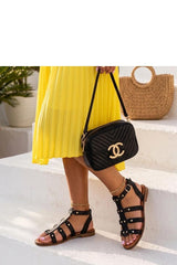  sandalen model 228214 Solea 