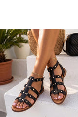  sandalen model 228214 Solea 