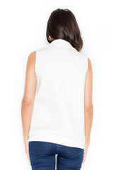  vest model 49967 Katrus 