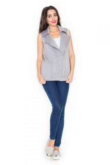  vest model 49968 Katrus 