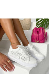  Sportschoenen model 228227 Solea 