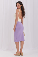  rok model 228236 Relevance 
