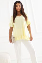  blouse model 228243 Relevance 