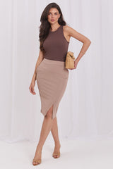 rok model 228237 Relevance 