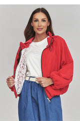  jasje model 228271 Makadamia 