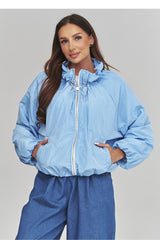  jasje model 228273 Makadamia 
