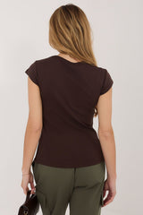  T-shirt model 228330 Rue Paris 