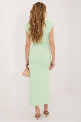  Formele jurk model 228333 Rue Paris 