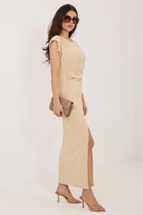  Formele jurk model 228336 Rue Paris 