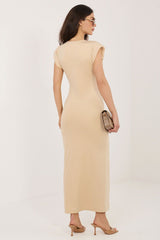  Formele jurk model 228336 Rue Paris 