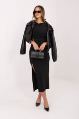  Formele jurk model 228338 Rue Paris 