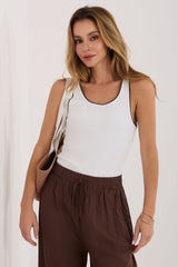  top model 228345 Rue Paris 