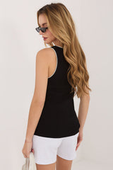  top model 228346 Rue Paris 