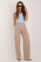  top model 228347 Rue Paris 