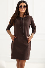  Dagjurk model 228352 Rue Paris 