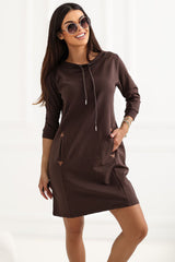  Dagjurk model 228352 Rue Paris 