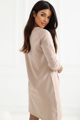  Dagjurk model 228353 Rue Paris 