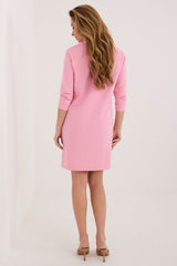  Dagjurk model 228354 Rue Paris 