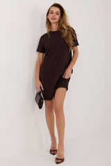  Dagjurk model 228355 Rue Paris 
