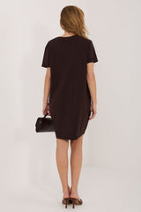  Dagjurk model 228355 Rue Paris 