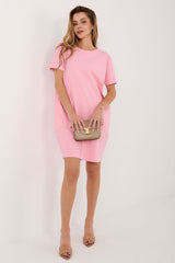  Dagjurk model 228356 Rue Paris 