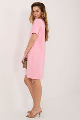 Dagjurk model 228356 Rue Paris 
