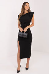  Formele jurk model 228338 Rue Paris 