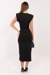  Formele jurk model 228338 Rue Paris 