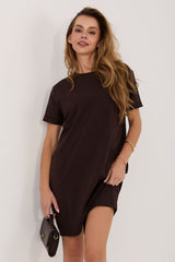  Dagjurk model 228355 Rue Paris 