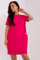  Dagjurk model 227377 Rue Paris 
