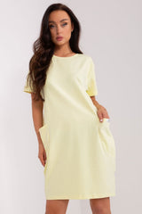  Dagjurk model 227378 Rue Paris 