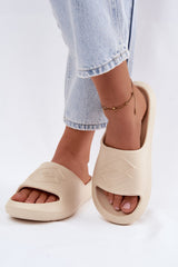  Hakken op een plateau model 228367 Step in style 