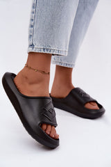  Hakken op een plateau model 228368 Step in style 