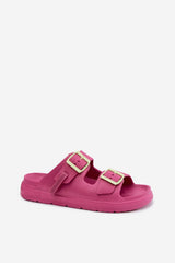  Hakken op een plateau model 228372 Step in style 