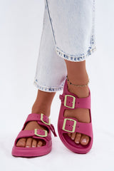  Hakken op een plateau model 228372 Step in style 