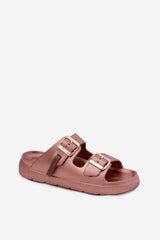  Hakken op een plateau model 228373 Step in style 
