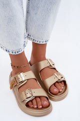  Hakken op een plateau model 228374 Step in style 