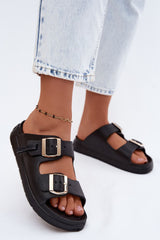  Hakken op een plateau model 228375 Step in style 