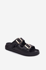  Hakken op een plateau model 228375 Step in style 