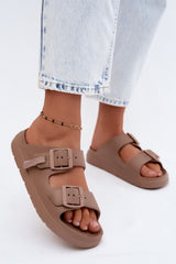  Hakken op een plateau model 228376 Step in style 