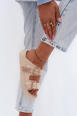  Hakken op een plateau model 228377 Step in style 