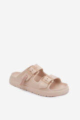  Hakken op een plateau model 228377 Step in style 
