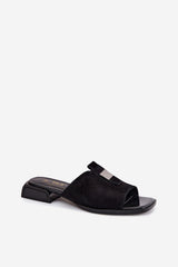  slippers model 228382 Step in style 