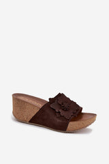  Sleehakken model 228385 Step in style 