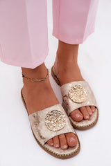  slippers model 228386 Step in style 