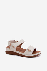  Sleehakken model 228396 Step in style 