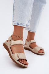  Sleehakken model 228397 Step in style 