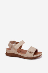  Sleehakken model 228397 Step in style 